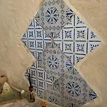 Отель типа 