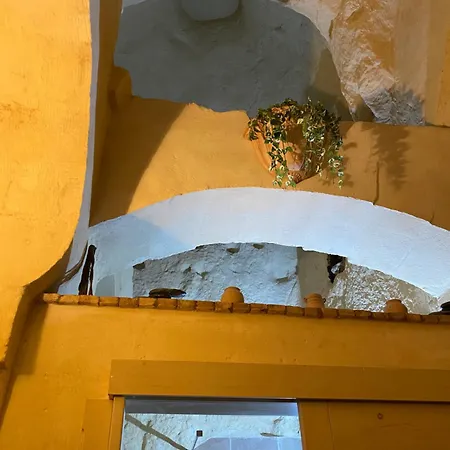 Hoplites Spartan Matera