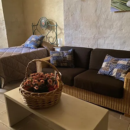 Panzió Hoplites Spartan