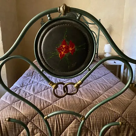 Hoplites Spartan 4* Matera