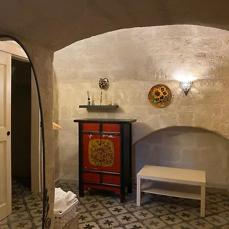 Hoplites Spartan Bed & Breakfast *