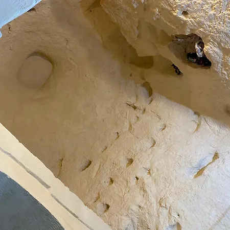 Hoplites Spartan Matera