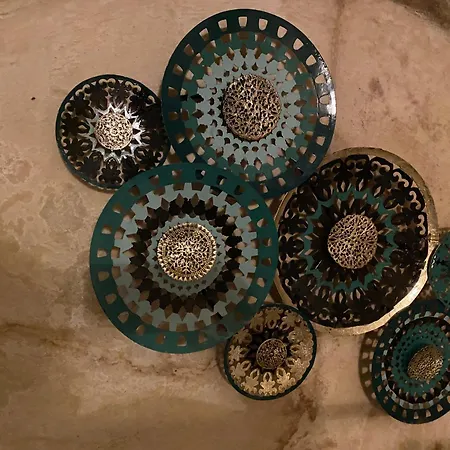 Panzió Hoplites Spartan