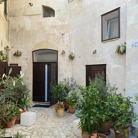 Hoplites Spartan Matera