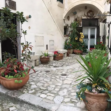 Panzió Hoplites Spartan